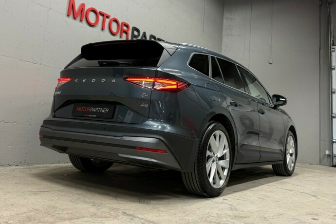 skoda-enyaq-elektrisitet-2022-big-7