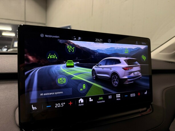 skoda-enyaq-elektrisitet-2022-big-21