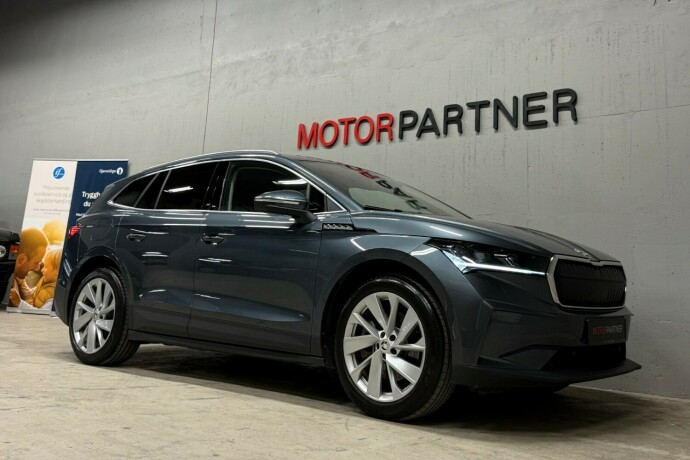 skoda-enyaq-elektrisitet-2022-big-10