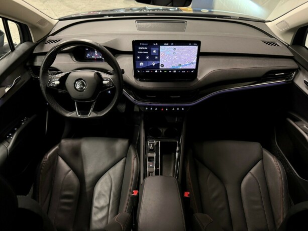 skoda-enyaq-elektrisitet-2022-big-12