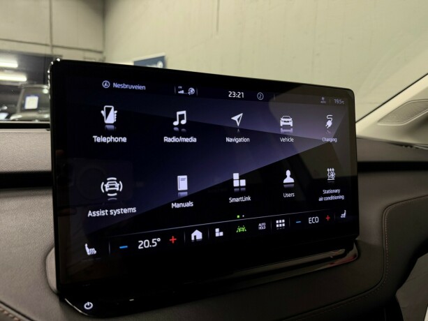 skoda-enyaq-elektrisitet-2022-big-18