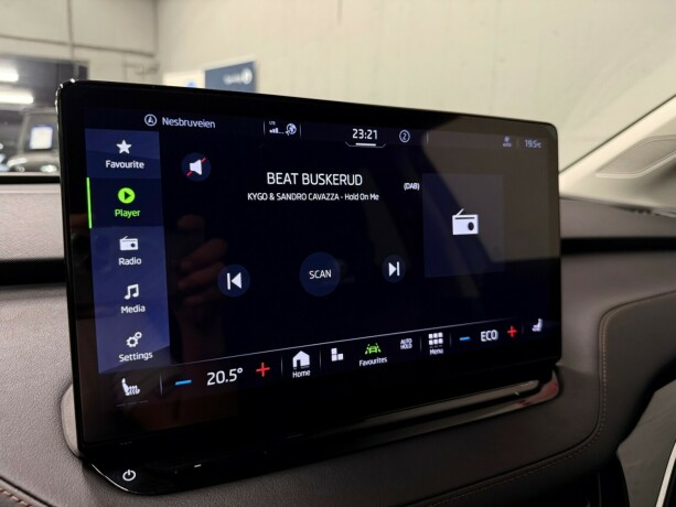 skoda-enyaq-elektrisitet-2022-big-19