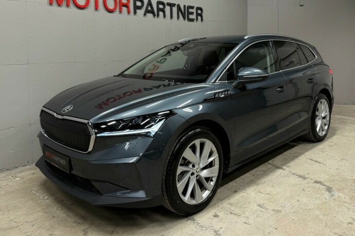 skoda-enyaq-elektrisitet-2022-big-3
