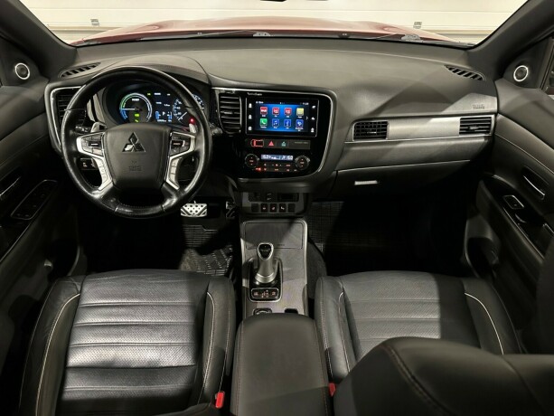 mitsubishi-outlander-elektrisitetbensin-2017-big-14