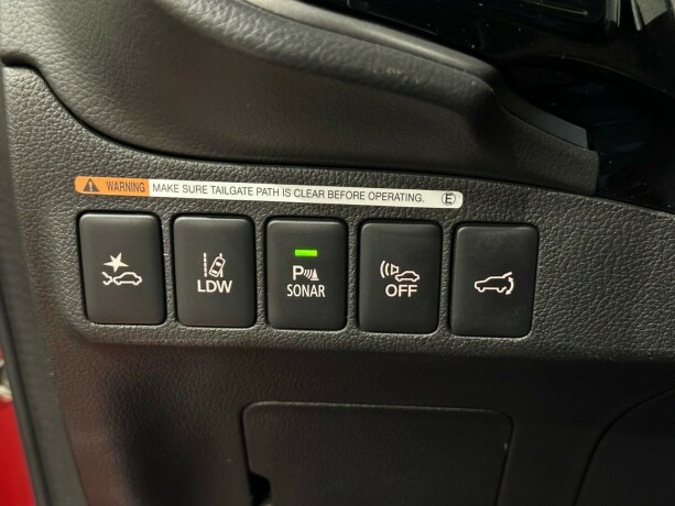 mitsubishi-outlander-elektrisitetbensin-2017-big-17