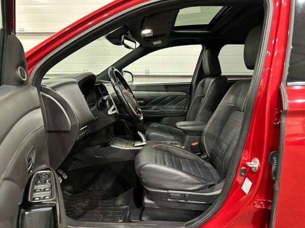 mitsubishi-outlander-elektrisitetbensin-2017-big-7
