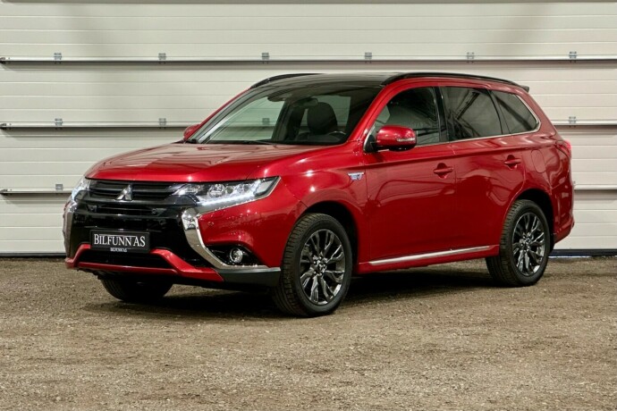 mitsubishi-outlander-elektrisitetbensin-2017-big-6