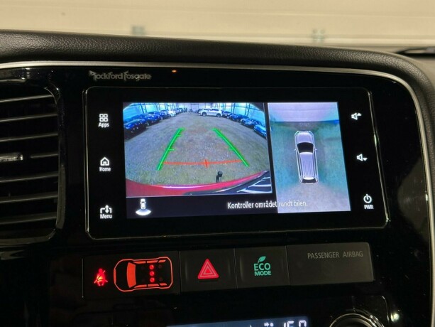 mitsubishi-outlander-elektrisitetbensin-2017-big-21