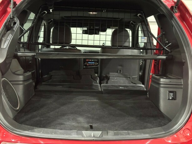 mitsubishi-outlander-elektrisitetbensin-2017-big-12