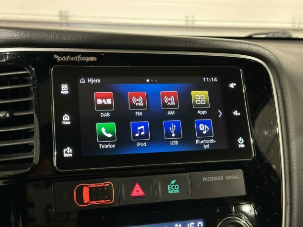 mitsubishi-outlander-elektrisitetbensin-2017-big-20