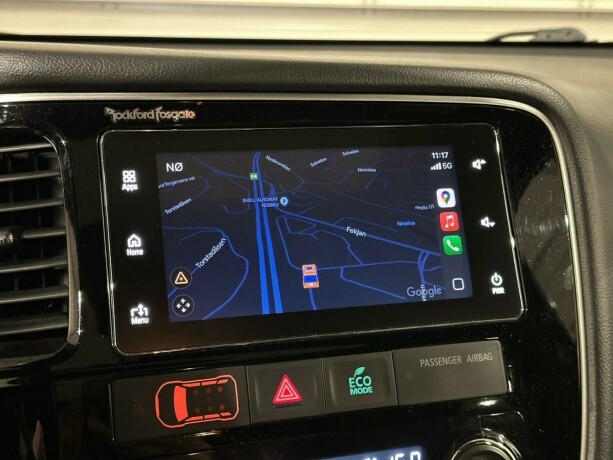 mitsubishi-outlander-elektrisitetbensin-2017-big-19