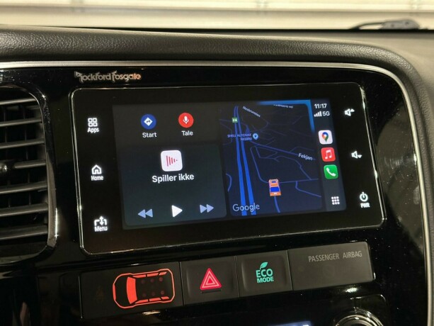 mitsubishi-outlander-elektrisitetbensin-2017-big-18