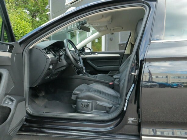volkswagen-passat-elektrisitetbensin-2017-big-6