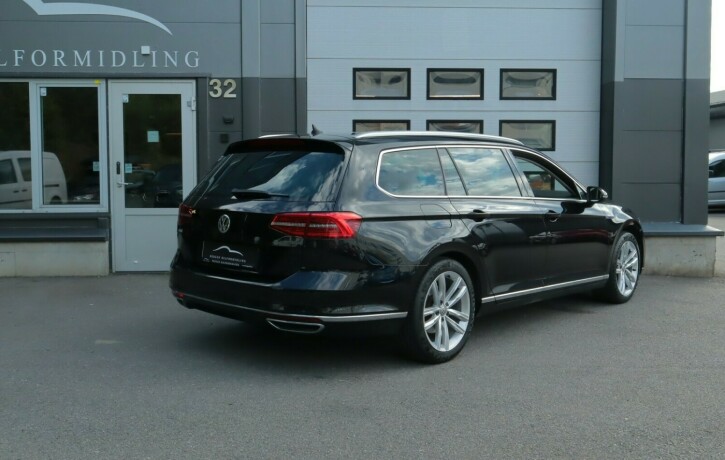 volkswagen-passat-elektrisitetbensin-2017-big-1