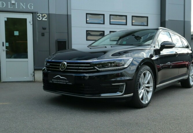 volkswagen-passat-elektrisitetbensin-2017-big-2