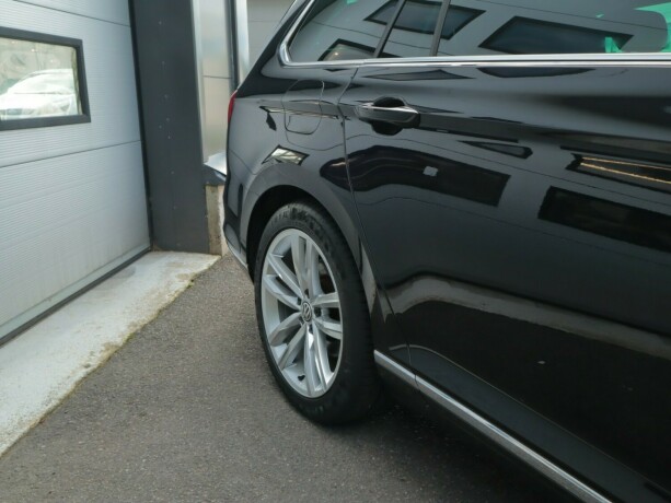 volkswagen-passat-elektrisitetbensin-2017-big-22