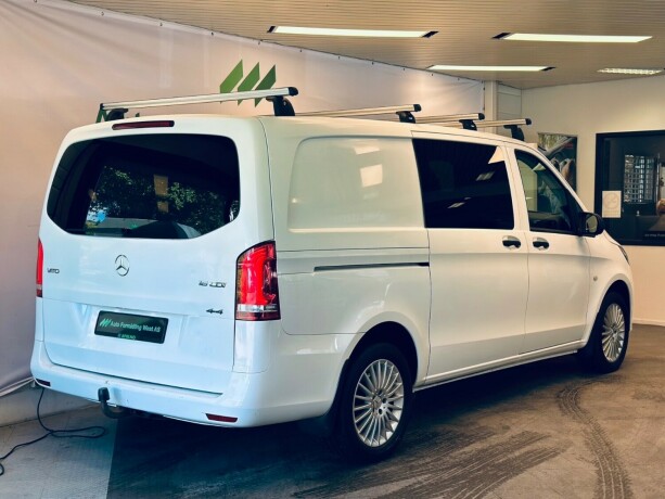 mercedes-benz-vito-diesel-2019-big-8