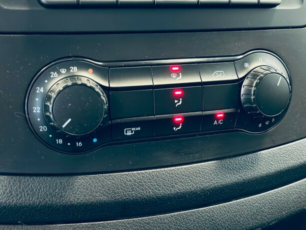 mercedes-benz-vito-diesel-2019-big-19