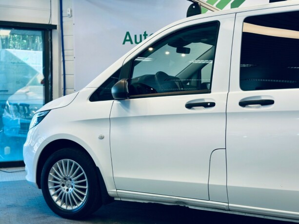 mercedes-benz-vito-diesel-2019-big-7