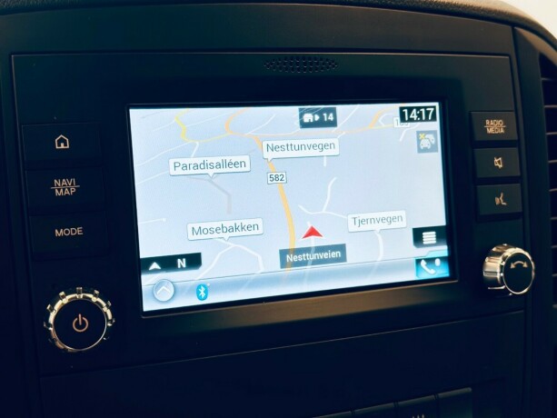 mercedes-benz-vito-diesel-2019-big-22