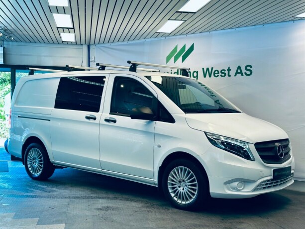 mercedes-benz-vito-diesel-2019-big-9