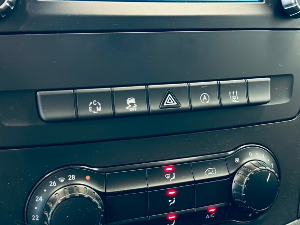 mercedes-benz-vito-diesel-2019-big-20