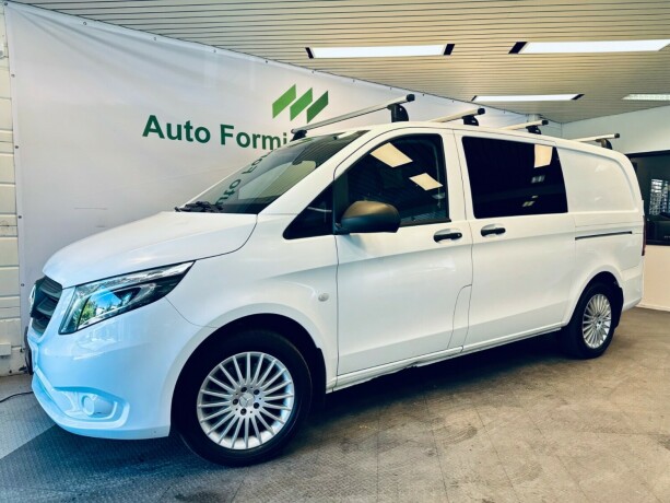 mercedes-benz-vito-diesel-2019-big-0