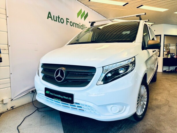 mercedes-benz-vito-diesel-2019-big-2