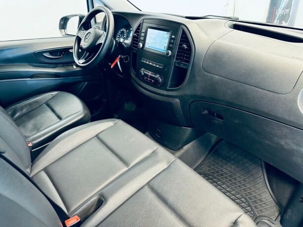mercedes-benz-vito-diesel-2019-big-15