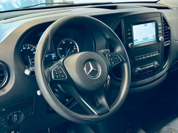 mercedes-benz-vito-diesel-2019-big-10