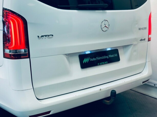 mercedes-benz-vito-diesel-2019-big-6