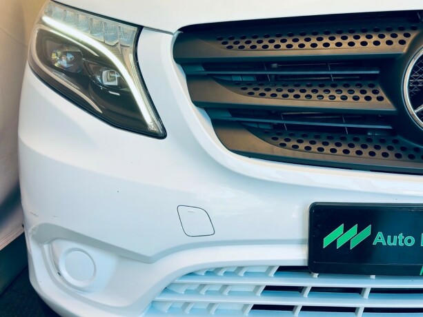 mercedes-benz-vito-diesel-2019-big-26