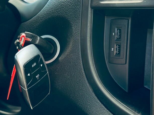 mercedes-benz-vito-diesel-2019-big-18