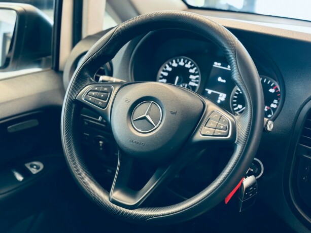 mercedes-benz-vito-diesel-2019-big-17
