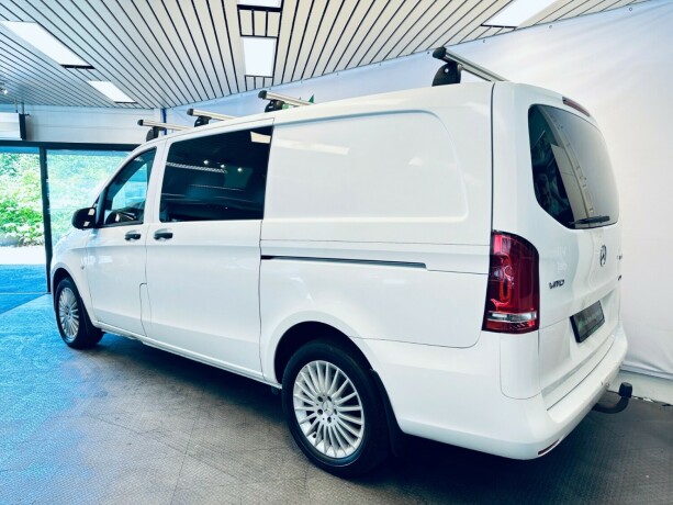 mercedes-benz-vito-diesel-2019-big-5