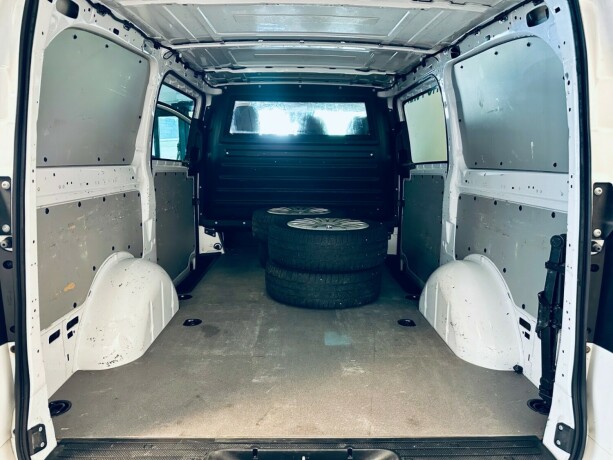 mercedes-benz-vito-diesel-2019-big-24