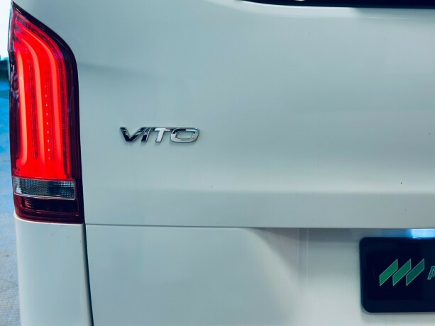 mercedes-benz-vito-diesel-2019-big-27