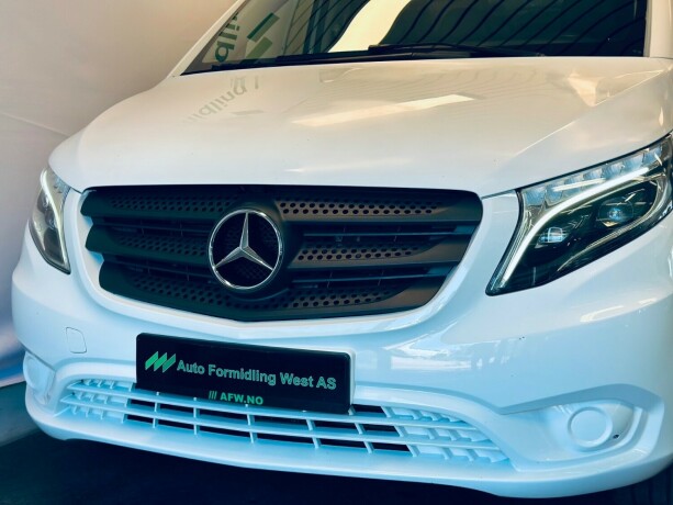 mercedes-benz-vito-diesel-2019-big-3