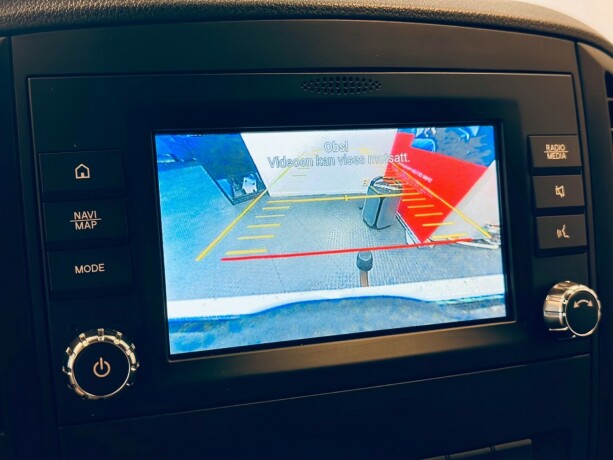 mercedes-benz-vito-diesel-2019-big-21