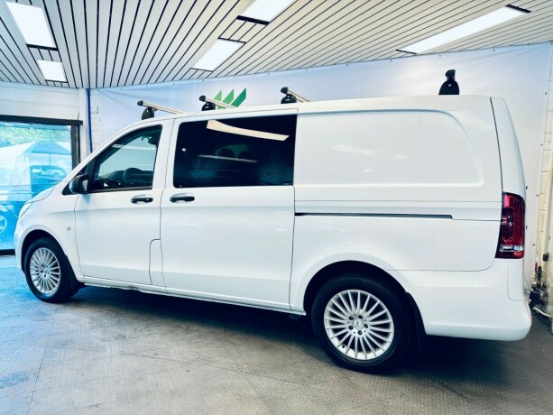 mercedes-benz-vito-diesel-2019-big-4