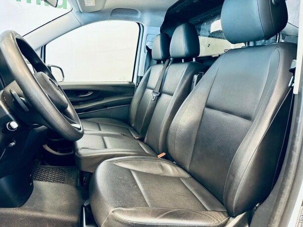mercedes-benz-vito-diesel-2019-big-12