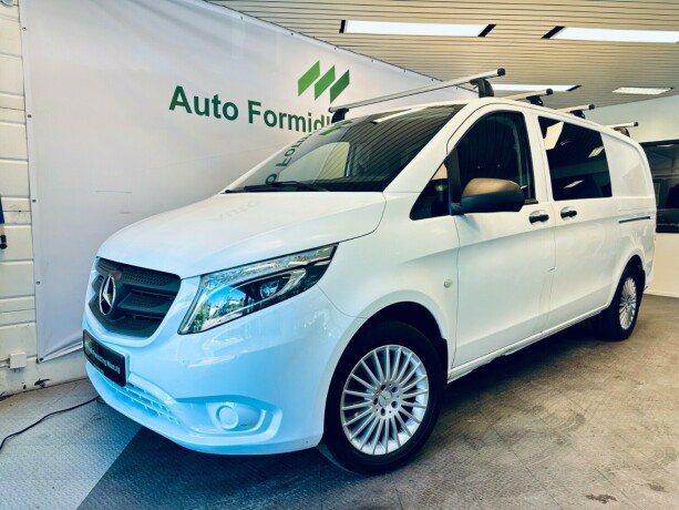 mercedes-benz-vito-diesel-2019-big-1