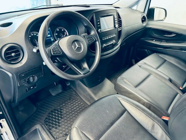 mercedes-benz-vito-diesel-2019-big-11