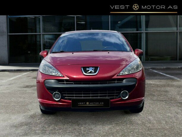 peugeot-207-diesel-2007-big-1