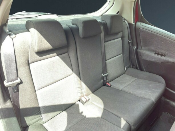 peugeot-207-diesel-2007-big-12