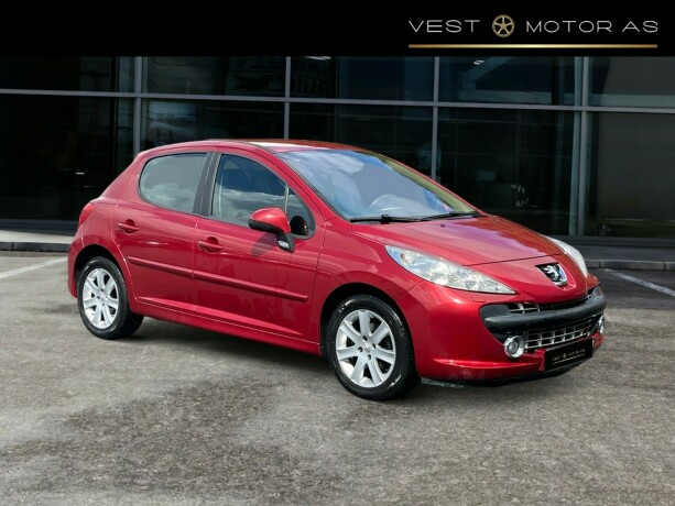 peugeot-207-diesel-2007-big-0