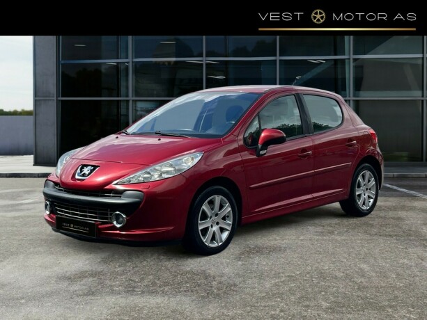 peugeot-207-diesel-2007-big-2