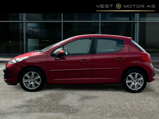 peugeot-207-diesel-2007-big-3
