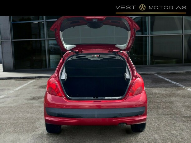 peugeot-207-diesel-2007-big-6