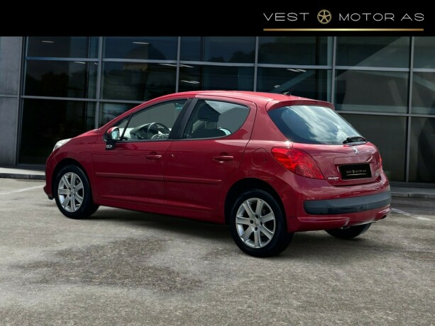 peugeot-207-diesel-2007-big-7